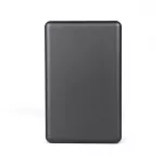 Powerbank Magnetic Wireless Lifeventure - 3