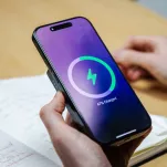 Powerbank Magnetic Wireless Lifeventure - 9