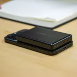 Powerbank Magnetic Wireless Lifeventure - 6