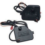 Światła cofania Oracle - 3