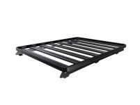 Bagażnik dachowy Land Rover Discovery LR3/LR4 Slimline II 3/4 Front Runner - 3