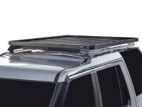 Bagażnik dachowy Land Rover Discovery LR3/LR4 Slimline II 3/4 Front Runner - 2