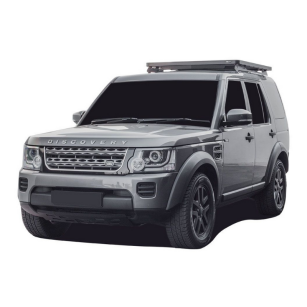 Bagażnik dachowy Land Rover Discovery LR3/LR4 Slimline II 3/4 Front Runner