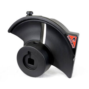 Kanister, zbiornik na paliwo Caddy AEV - Jeep Wrangler JK 07-18