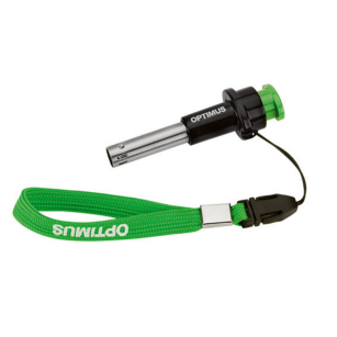 Zapalarka Sparky Piezo Optimus