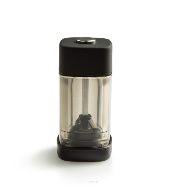 Młynek do pieprzu PEPPERMILL GSI