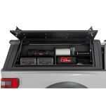 Skrzynia z półkami do zabudowy strona pasażera Rough Country - 3