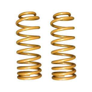 Sprężyny progresywne przód Superior Engineering King Springs Lift 2" Comfort Non-KDSS