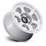 Felga aluminiowa FC860 HYPE Machined FUEL - 3