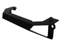 Uchwyt do bagżnikow Slimsport Front Runner - 4