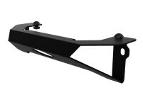 Uchwyt do bagżnikow Slimsport Front Runner - 3