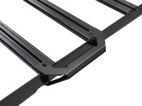 Uchwyt do bagżnikow Slimsport Front Runner - 2
