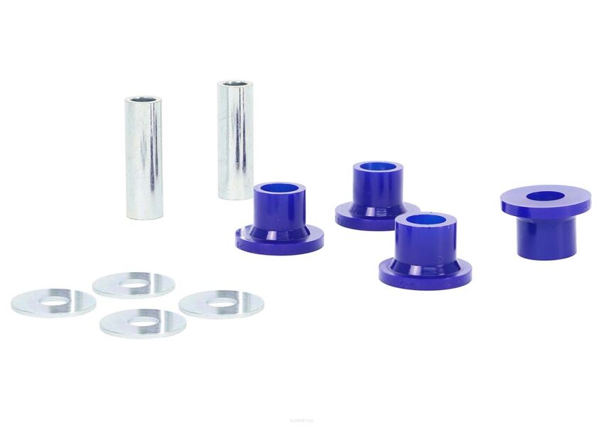 TOYOTA RACK MOUNT BUSHING KIT