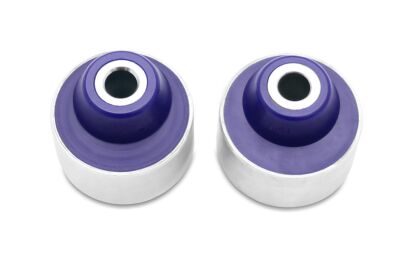 FRONT LWR CTRL ARM 2 X OFFSET