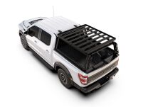 Zabudowa Pro Bed Rack Ford F-150 Crew Cab (2009-Current) Front Runner - 11