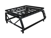 Zabudowa Pro Bed Rack Ford F-150 Crew Cab (2009-Current) Front Runner - 14