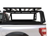 Zabudowa Pro Bed Rack Ford F-150 Crew Cab (2009-Current) Front Runner - 13