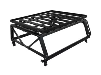 Zabudowa Pro Bed Rack Ford F-150 Crew Cab (2009-Current) Front Runner - 2