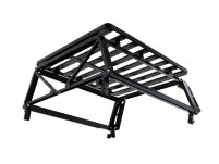 Zabudowa Pro Bed Rack Ford F-150 Crew Cab (2009-Current) Front Runner - 6