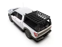 Zabudowa Pro Bed Rack Ford F-150 Crew Cab (2009-Current) Front Runner - 4