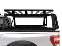 Zabudowa Pro Bed Rack Ford F-150 Crew Cab (2009-Current) Front Runner - 5