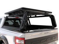 Zabudowa Pro Bed Rack Ford F-150 Crew Cab (2009-Current) Front Runner - 3