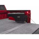 Schowek na pakę po stronie pasażera RealTruck UnderCover Swing Case - 4