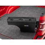 Schowek na pakę po stronie pasażera RealTruck UnderCover Swing Case - 6