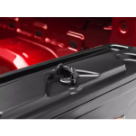 Schowek na pakę po stronie pasażera RealTruck UnderCover Swing Case - 8