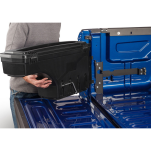 Schowek na pakę po stronie pasażera RealTruck UnderCover Swing Case - 10