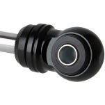 Amortyzator gazowy tył Cherokee XJ 84-01 Fox Performance 2.0 Reservoir regulowany LSC lift 2-3