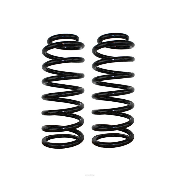 Sprężyny tylne EFS Lift 35mm Superior Engineering - Toyota Land Cruiser J200 08-17