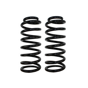 Sprężyny tylne EFS Lift 35mm Superior Engineering - Toyota Land Cruiser J200 08-17