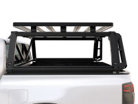 Bed Rack System Ford Ranger T6.2 Wildtrak/Raptor Double Cab (2022-Current) zestaw - 4