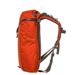 Plecak miejski 21 L Urban Assault pomarańczowy Mystery Ranch - 4