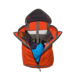 Plecak miejski 21 L Urban Assault pomarańczowy Mystery Ranch - 3