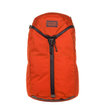 Plecak miejski 21 L Urban Assault pomarańczowy Mystery Ranch - 2