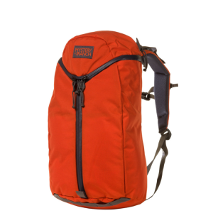 Plecak miejski 21 L Urban Assault pomarańczowy Mystery Ranch