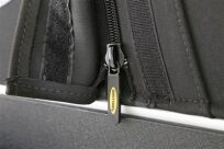 Dach Premium Soft Top Czarny Smittybilt - Jeep Wrangler JK 4 drzwi 07-09 - 4