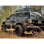 Relokacja mocowania tablicy rejestracyjnej Valkyrie - 5