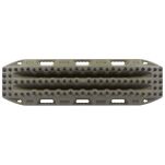 Trapy MaxTrax Xtreme Olive Drab - 3