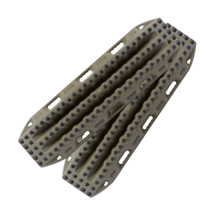 Trapy MaxTrax Xtreme Olive Drab