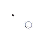 Amortyzator Gazowy Przedni BILSTEIN B8 5100 Regulacja Wysokości Lift 0-2,25'' - Ford F150 09-13 - 2