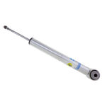 Amortyzator Gazowy Przedni BILSTEIN B8 5100 Regulacja Wysokości Lift 0-2,25'' - Ford F150 09-13 - 3