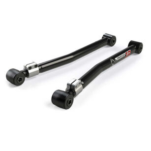 Wahacze regulowane dolne przód TeraFlex Alpine IR Lift 0-4,5"
