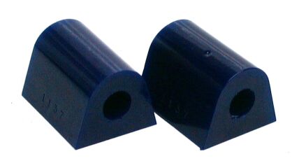 E-Type Fr & Rr Anti-Roll Bar B