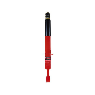 Amortyzator Przedni Gazowy Toyota Hilux Revo Pedders Gas Sports Ryder Spring Seat