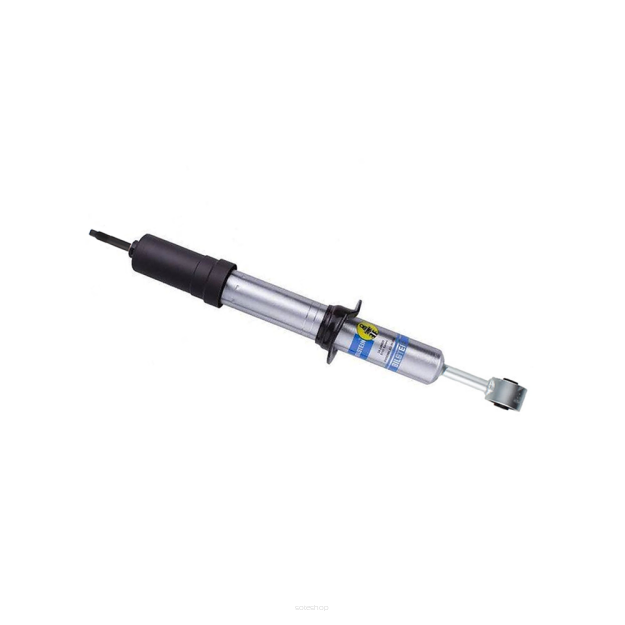 Amortyzator gazowy regulowany przód Coilover Bilstein B8 5100 Ride Height Adjustable Lift 0-2