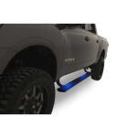 Progi elektryczne PowerStep RealTruck AMP - 5