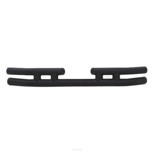 Zderzak tylny rurowy czarny Smittybilt - Jeep Wrangler TJ